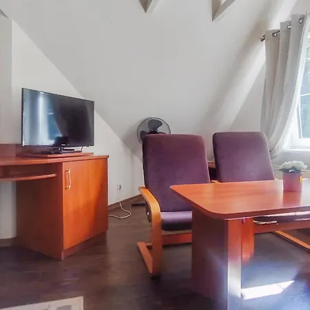 Villa Jedynak-2