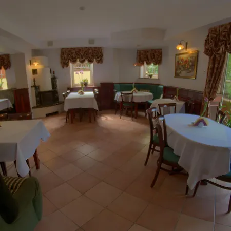 Villa Jedynak-3
